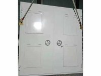 微信截图_20230226203727