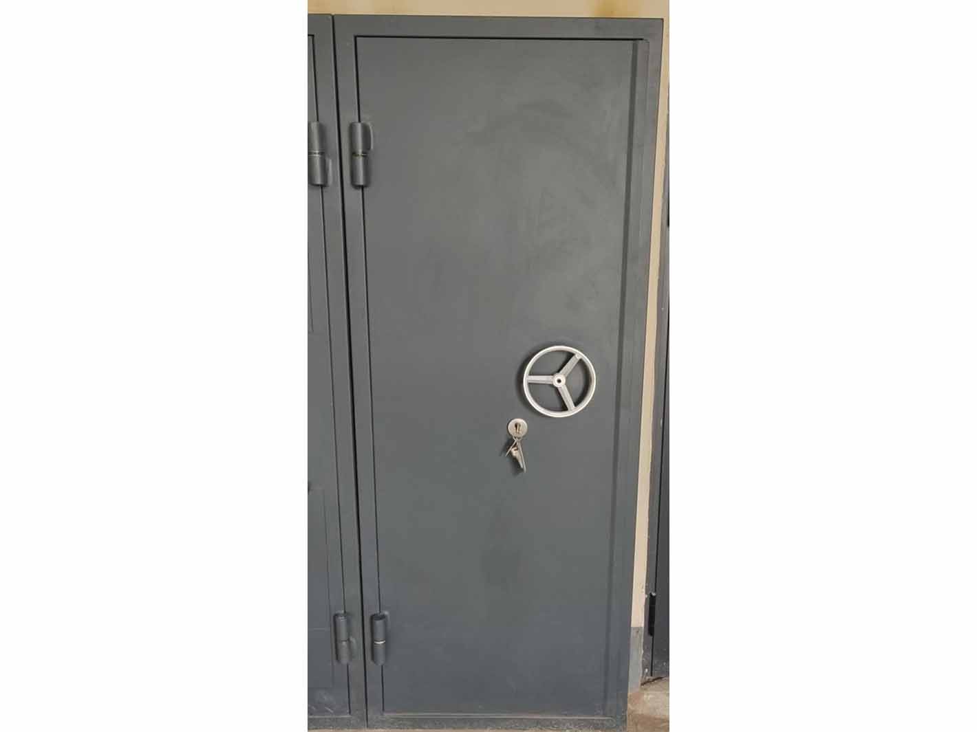 微信截图_20230226203658