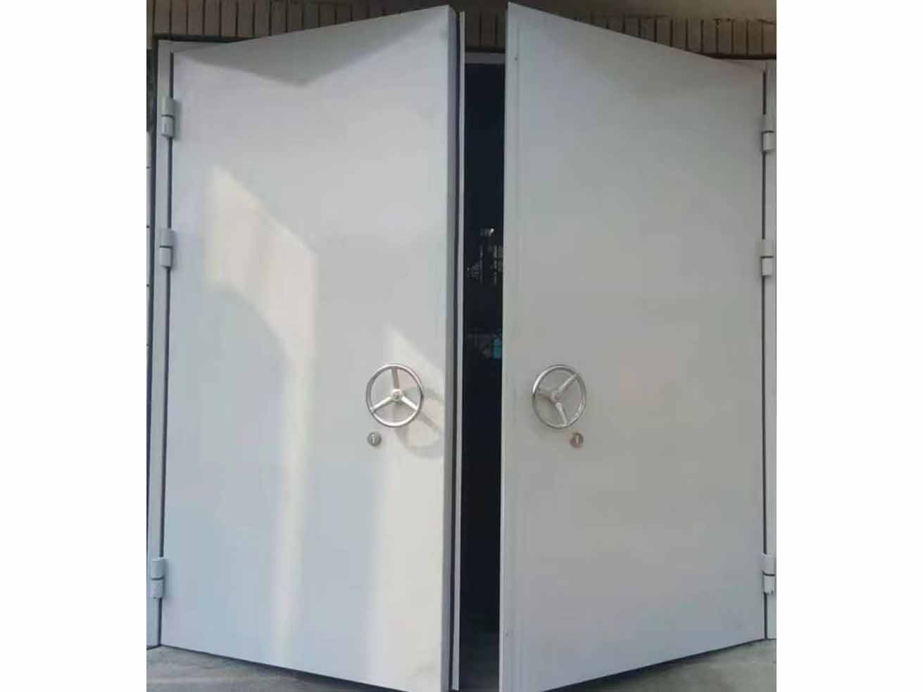 微信截图_20230226203616