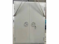 微信截图_20230226203542