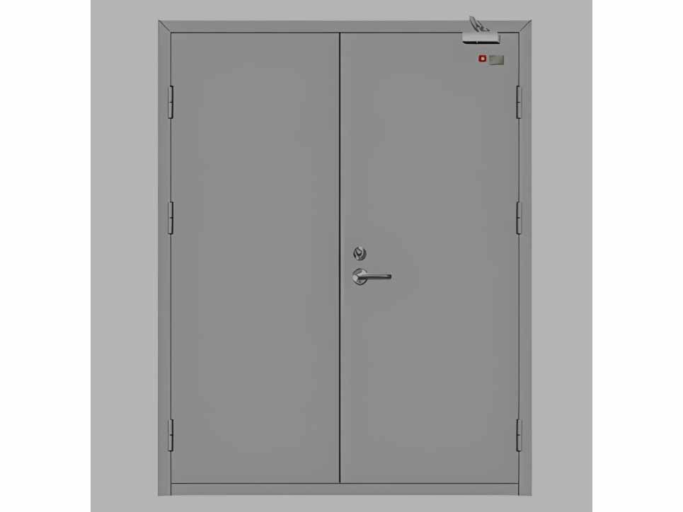 微信截图_20240807102421