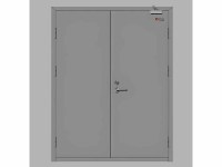 微信截图_20240807102421