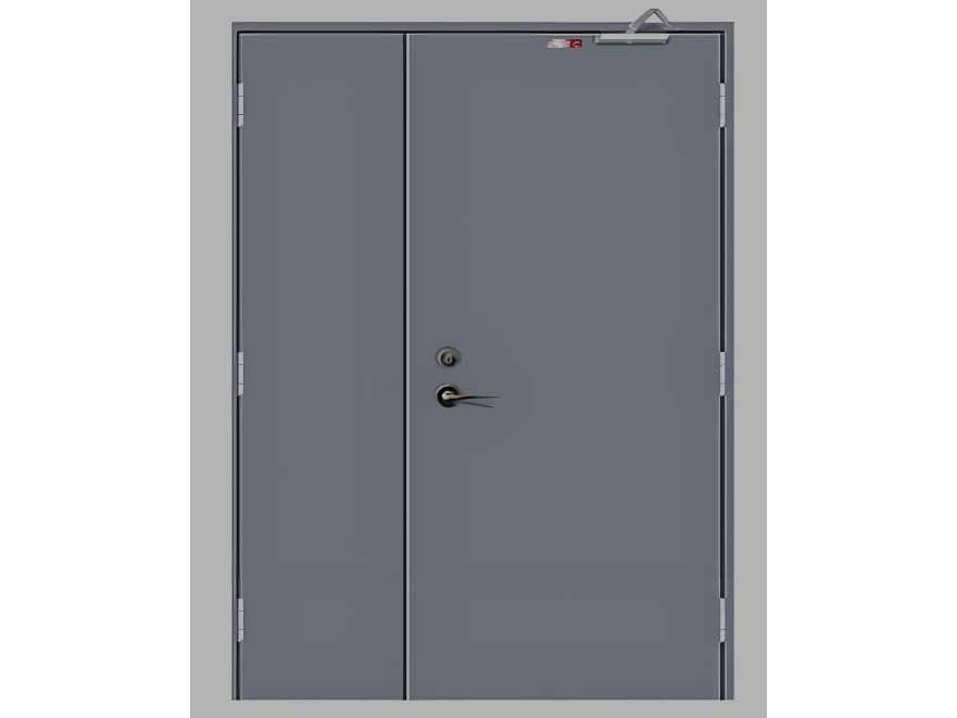 微信截图_20240807102502