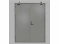 微信截图_20240807102556