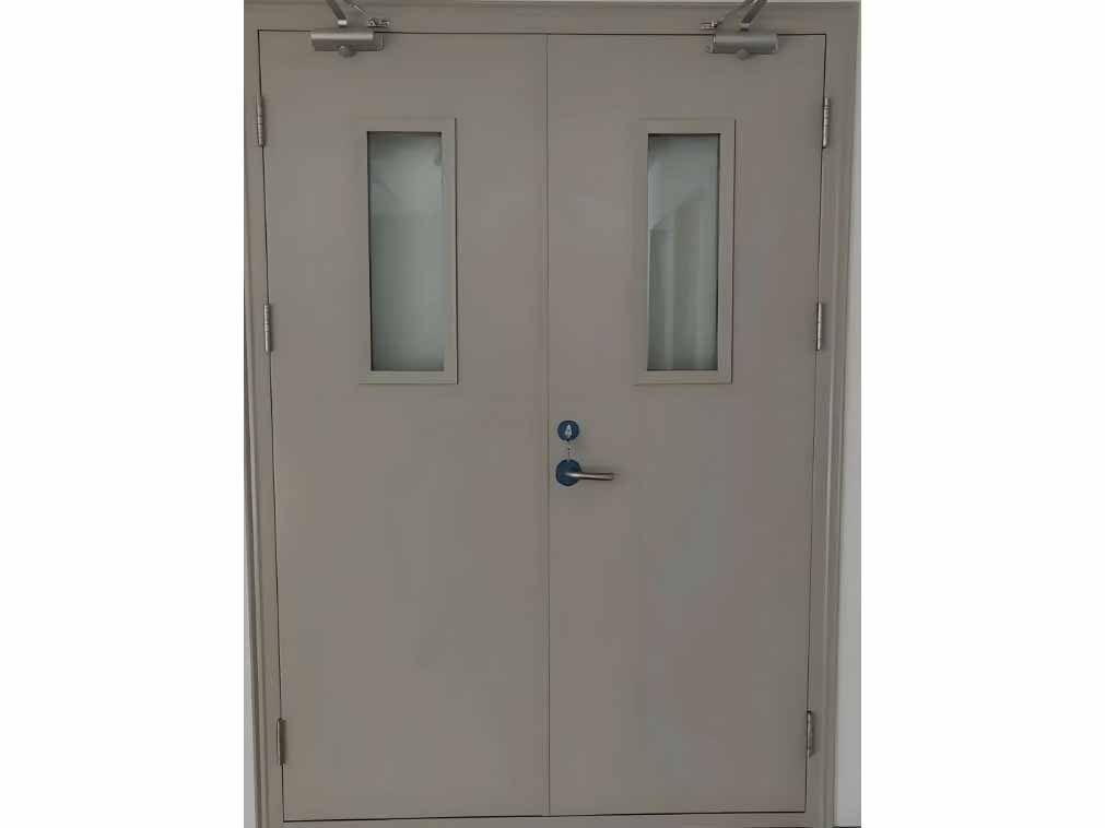 微信截图_20250227143712