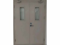 微信截图_20250227143712