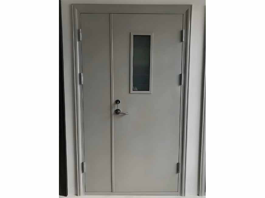 微信截图_20250227143733