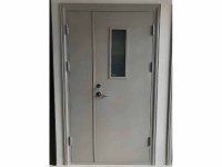 微信截图_20250227143733