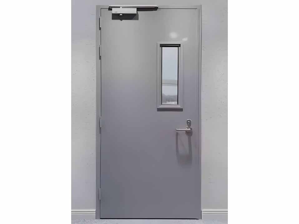 微信截图_20250227143748