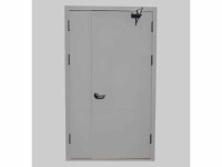 微信截图_20250227143827