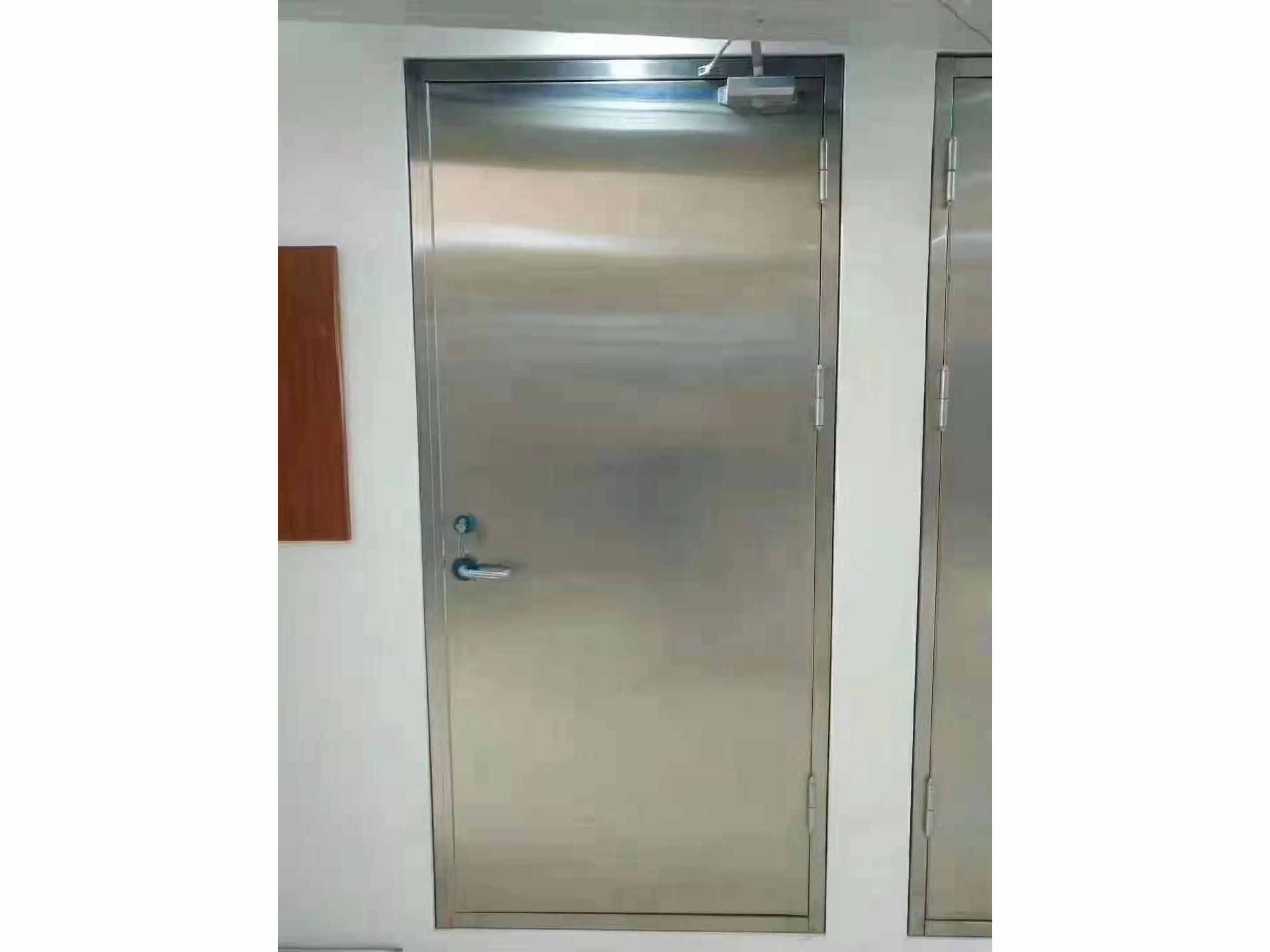 微信图片_20230226203345