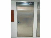 微信图片_20230226203345