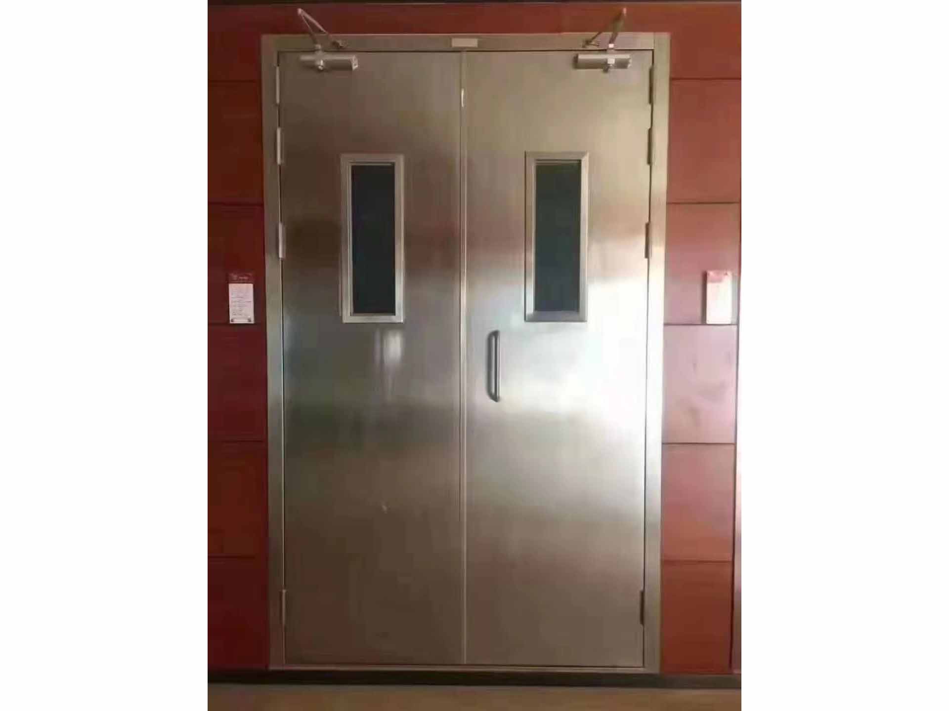 微信图片_20230226203254