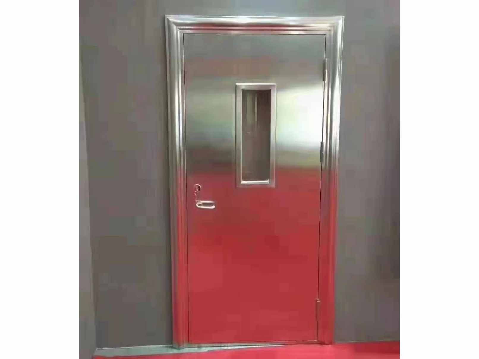 微信图片_20230226203244