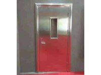 微信图片_20230226203244