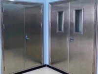 微信截图_20230226203232