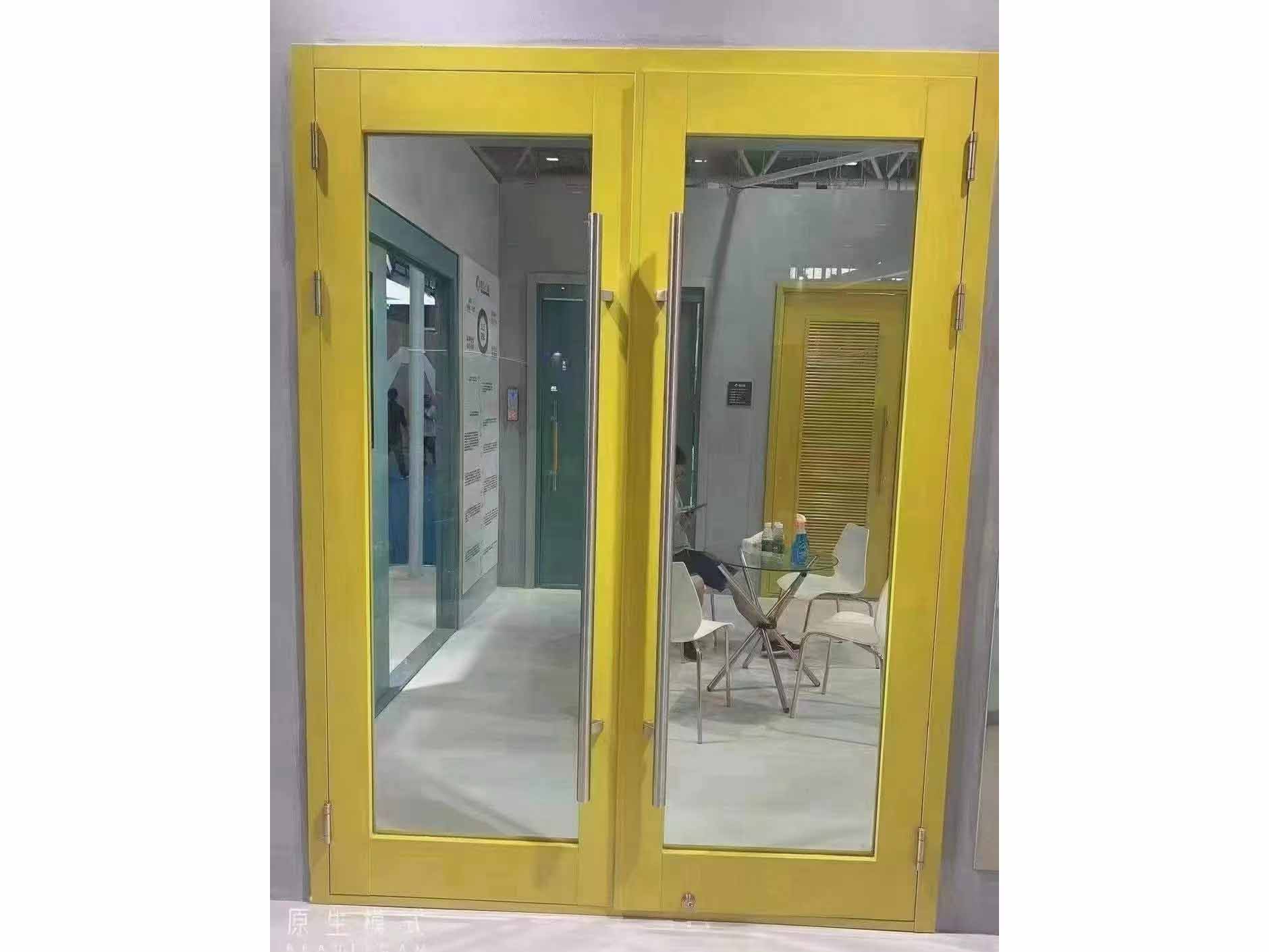 微信图片_20230226203100