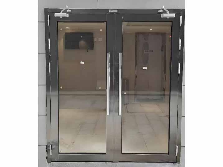 ScreenShot_2026-03-15_213612_173