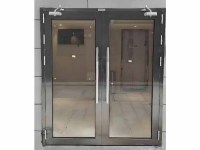 ScreenShot_2026-03-15_213612_173