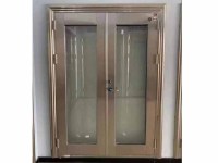 ScreenShot_2026-03-15_213112_420