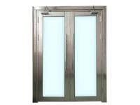 ScreenShot_2026-03-15_212954_445