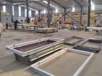 微信图片_20230226213435