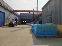 微信图片_20230226213227