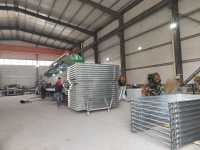 微信图片_20230226213449