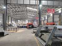 微信图片_20230226213458