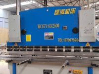 微信图片_20230226212430