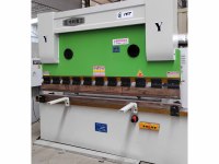 微信图片_20230226212436