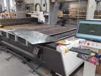 微信图片_20230226212447