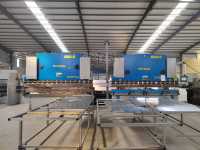 微信图片_20230226212513