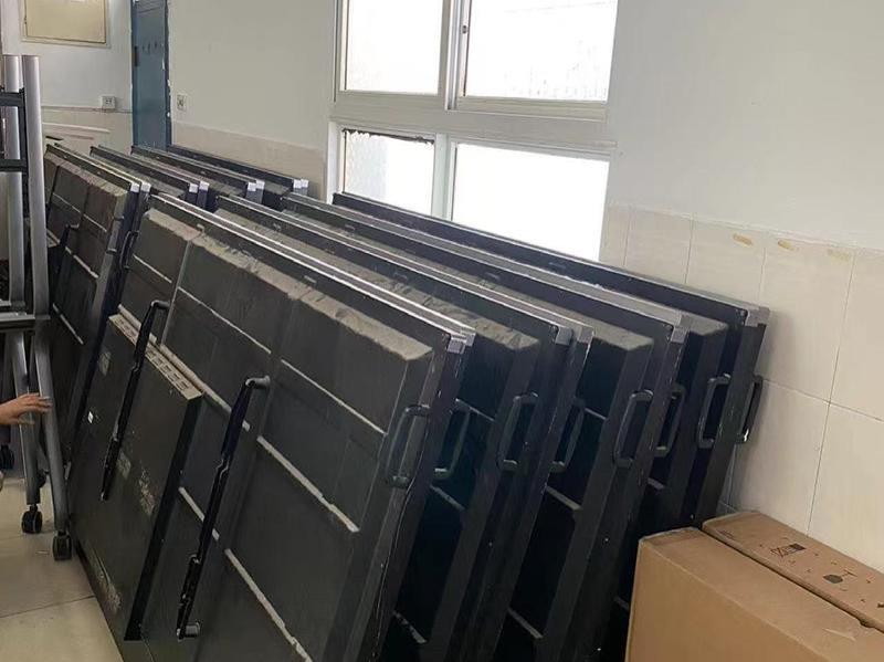 希沃一体机回收-3-