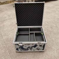 产品图片-部队-2-