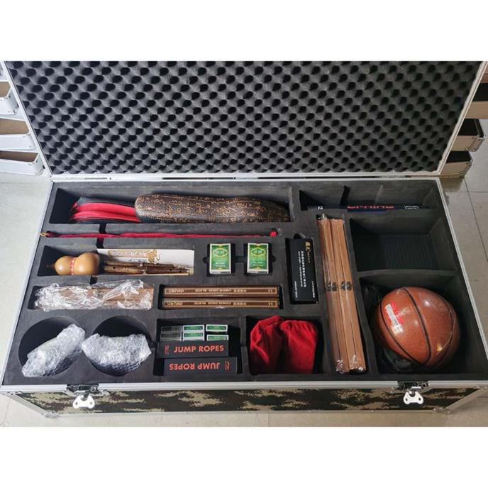 产品图片-部队-4-