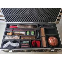 产品图片-部队-4-