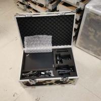 产品图片-部队-6-