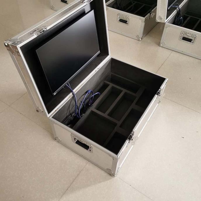 产品图片-部队-7-