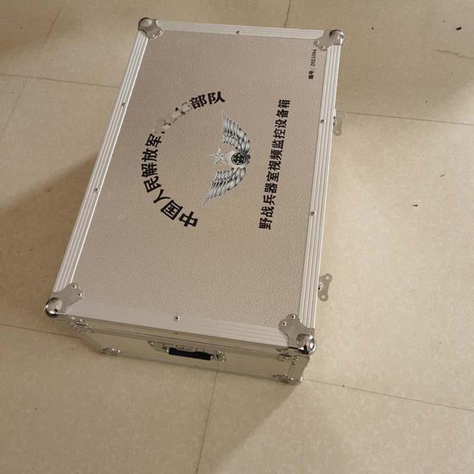 产品图片-部队-8-