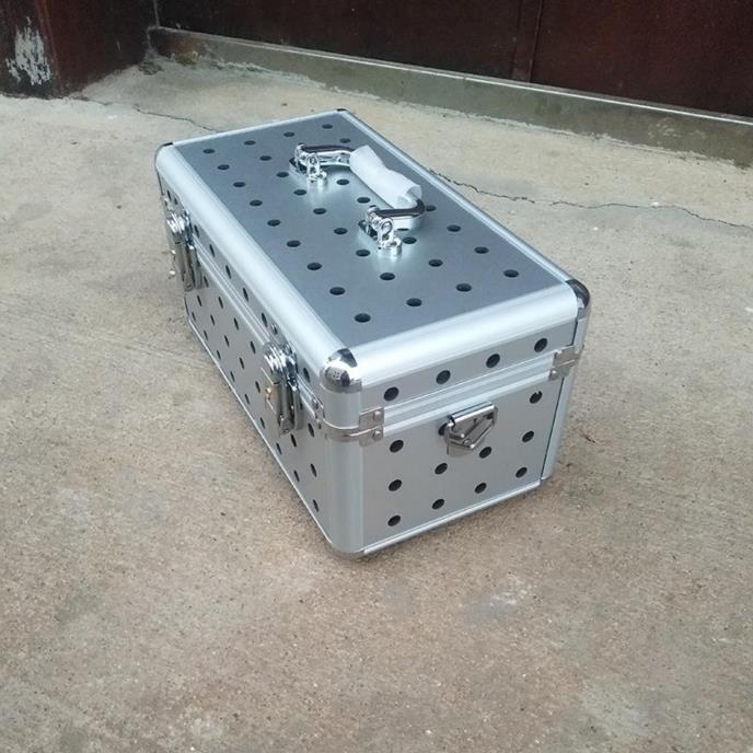 手提工具箱系列-1-