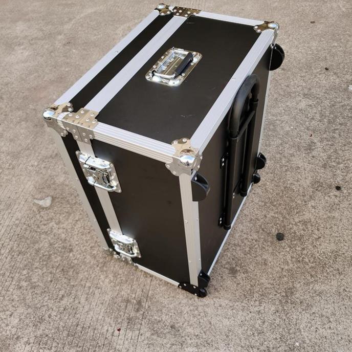 手提工具箱系列-4-