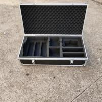 手提工具箱系列-7-