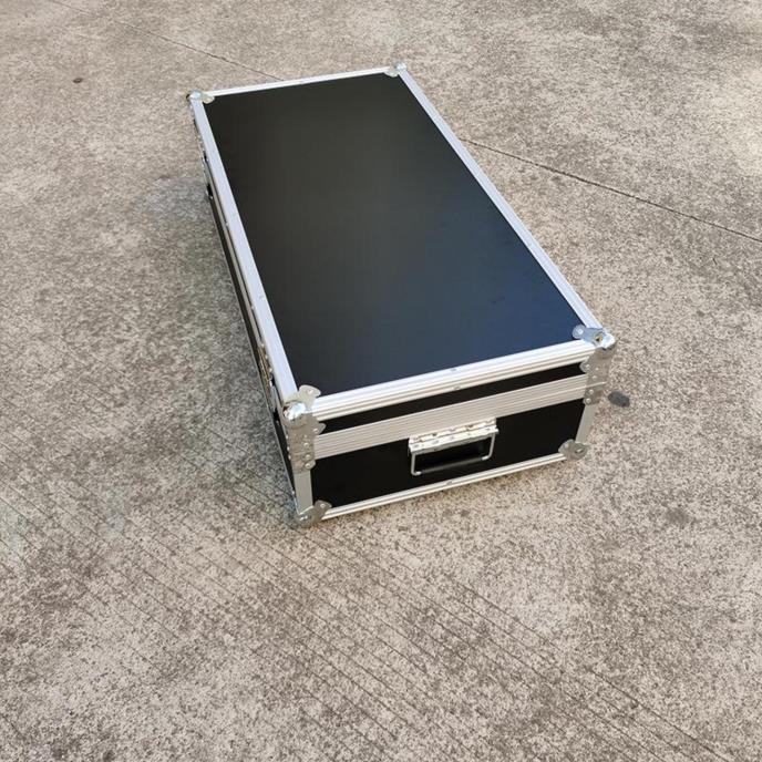 手提工具箱系列-8-