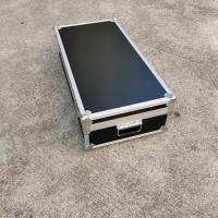 手提工具箱系列-8-