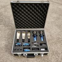 手提工具箱系列-11-