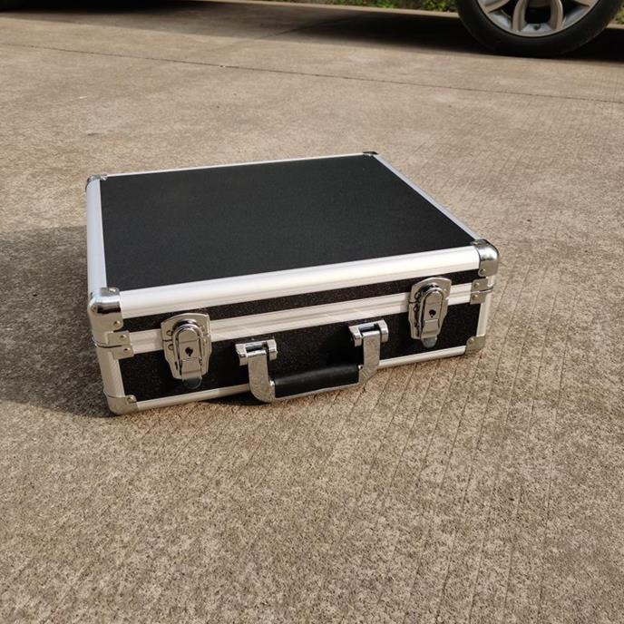 手提工具箱系列-12-