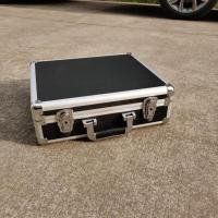 手提工具箱系列-12-