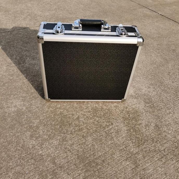 手提工具箱系列-13-