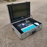 手提工具箱系列-14-